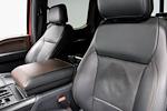 2022 Ford F-150 SuperCrew Cab 4WD Pickup for sale #PRT52925 - photo 25