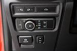 2022 Ford F-150 SuperCrew Cab 4WD Pickup for sale #PRT52925 - photo 26