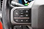 2022 Ford F-150 SuperCrew Cab 4WD Pickup for sale #PRT52925 - photo 27