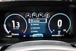 2022 Ford F-150 SuperCrew Cab 4WD Pickup for sale #PRT52925 - photo 28