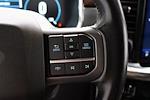2022 Ford F-150 SuperCrew Cab 4WD Pickup for sale #PRT52925 - photo 29
