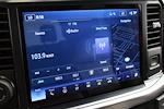 2022 Ford F-150 SuperCrew Cab 4WD Pickup for sale #PRT52925 - photo 3