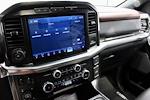 2022 Ford F-150 SuperCrew Cab 4WD Pickup for sale #PRT52925 - photo 30