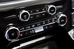 2022 Ford F-150 SuperCrew Cab 4WD Pickup for sale #PRT52925 - photo 31