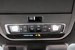 2022 Ford F-150 SuperCrew Cab 4WD Pickup for sale #PRT52925 - photo 32