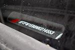 2022 Ford F-150 SuperCrew Cab 4WD Pickup for sale #PRT52925 - photo 34