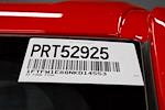 2022 Ford F-150 SuperCrew Cab 4WD Pickup for sale #PRT52925 - photo 35