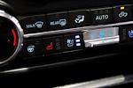 2022 Ford F-150 SuperCrew Cab 4WD Pickup for sale #PRT52925 - photo 5