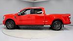 2022 Ford F-150 SuperCrew Cab 4WD Pickup for sale #PRT52925 - photo 8