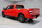 2022 Ford F-150 SuperCrew Cab 4WD Pickup for sale #PRT52925 - photo 9