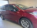 2021 Toyota Sienna AWD Minivan for sale #PRT52925A - photo 1