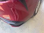 2021 Toyota Sienna AWD Minivan for sale #PRT52925A - photo 10