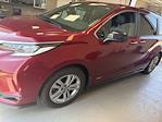 2021 Toyota Sienna AWD Minivan for sale #PRT52925A - photo 2