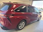 2021 Toyota Sienna AWD Minivan for sale #PRT52925A - photo 4