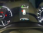 2021 Toyota Sienna AWD Minivan for sale #PRT52925A - photo 5