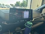 2021 Toyota Sienna AWD Minivan for sale #PRT52925A - photo 6