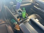 2021 Toyota Sienna AWD Minivan for sale #PRT52925A - photo 7