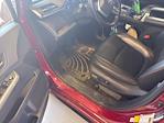 2021 Toyota Sienna AWD Minivan for sale #PRT52925A - photo 8