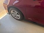 2021 Toyota Sienna AWD Minivan for sale #PRT52925A - photo 9
