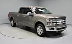 2019 Ford F-150 SuperCrew Cab 4WD Pickup for sale #PRT52926 - photo 1