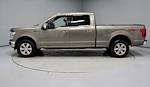 2019 Ford F-150 SuperCrew Cab 4WD Pickup for sale #PRT52926 - photo 10