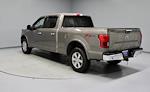 2019 Ford F-150 SuperCrew Cab 4WD Pickup for sale #PRT52926 - photo 11