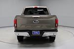 2019 Ford F-150 SuperCrew Cab 4WD Pickup for sale #PRT52926 - photo 12