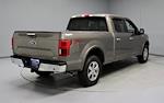 2019 Ford F-150 SuperCrew Cab 4WD Pickup for sale #PRT52926 - photo 13