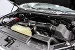 2019 Ford F-150 SuperCrew Cab 4WD Pickup for sale #PRT52926 - photo 18