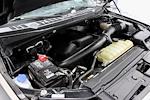 2019 Ford F-150 SuperCrew Cab 4WD Pickup for sale #PRT52926 - photo 20