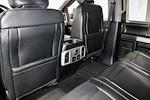 2019 Ford F-150 SuperCrew Cab 4WD Pickup for sale #PRT52926 - photo 23