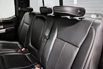 2019 Ford F-150 SuperCrew Cab 4WD Pickup for sale #PRT52926 - photo 24