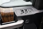 2019 Ford F-150 SuperCrew Cab 4WD Pickup for sale #PRT52926 - photo 25
