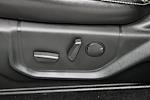 2019 Ford F-150 SuperCrew Cab 4WD Pickup for sale #PRT52926 - photo 26