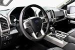 2019 Ford F-150 SuperCrew Cab 4WD Pickup for sale #PRT52926 - photo 27