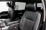 2019 Ford F-150 SuperCrew Cab 4WD Pickup for sale #PRT52926 - photo 28