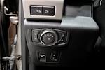 2019 Ford F-150 SuperCrew Cab 4WD Pickup for sale #PRT52926 - photo 29