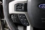 2019 Ford F-150 SuperCrew Cab 4WD Pickup for sale #PRT52926 - photo 30