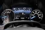 2019 Ford F-150 SuperCrew Cab 4WD Pickup for sale #PRT52926 - photo 31