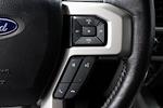 2019 Ford F-150 SuperCrew Cab 4WD Pickup for sale #PRT52926 - photo 32