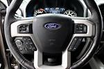 2019 Ford F-150 SuperCrew Cab 4WD Pickup for sale #PRT52926 - photo 33