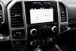 2019 Ford F-150 SuperCrew Cab 4WD Pickup for sale #PRT52926 - photo 34