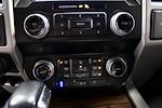 2019 Ford F-150 SuperCrew Cab 4WD Pickup for sale #PRT52926 - photo 35