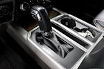 2019 Ford F-150 SuperCrew Cab 4WD Pickup for sale #PRT52926 - photo 36