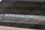 2019 Ford F-150 SuperCrew Cab 4WD Pickup for sale #PRT52926 - photo 37