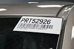 2019 Ford F-150 SuperCrew Cab 4WD Pickup for sale #PRT52926 - photo 38