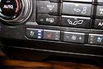 2019 Ford F-150 SuperCrew Cab 4WD Pickup for sale #PRT52926 - photo 5