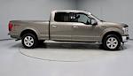 2019 Ford F-150 SuperCrew Cab 4WD Pickup for sale #PRT52926 - photo 7