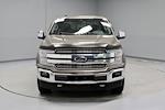 2019 Ford F-150 SuperCrew Cab 4WD Pickup for sale #PRT52926 - photo 8