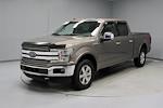 2019 Ford F-150 SuperCrew Cab 4WD Pickup for sale #PRT52926 - photo 9